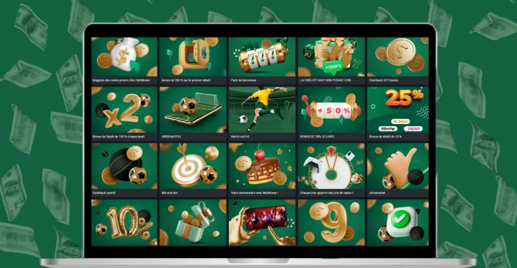 Jugar Blackjack Casino Gratis - Winng Casino Argentina